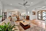 2012 Spieth Street - Photo 9