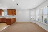 11617 Pine Creek Court - Photo 10