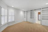 11617 Pine Creek Court - Photo 16