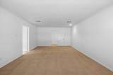 11617 Pine Creek Court - Photo 19
