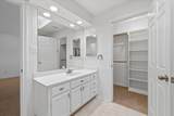 11617 Pine Creek Court - Photo 22