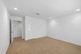 11617 Pine Creek Court - Photo 25