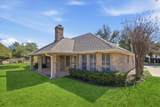 11617 Pine Creek Court - Photo 39