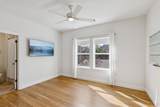 2921 Rosedale Avenue - Photo 23
