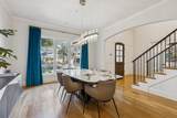 2921 Rosedale Avenue - Photo 8