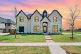 3940 Wilderness Drive - Photo 1