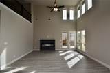 3940 Wilderness Drive - Photo 14