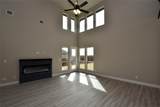 3940 Wilderness Drive - Photo 15