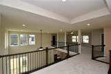 3940 Wilderness Drive - Photo 27