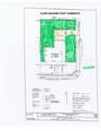 3940 Wilderness Drive - Photo 3