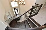 3940 Wilderness Drive - Photo 31