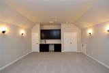 3940 Wilderness Drive - Photo 34