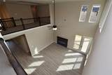 3940 Wilderness Drive - Photo 35