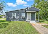 320 T A Carroll Avenue - Photo 1