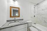 320 T A Carroll Avenue - Photo 15