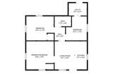 320 T A Carroll Avenue - Photo 17