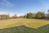 1224 Elletracy Street - Photo 35