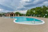 1224 Elletracy Street - Photo 37