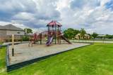 1224 Elletracy Street - Photo 38