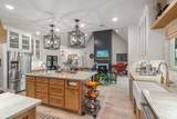 109 County Road 2696 - Photo 16