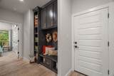 109 County Road 2696 - Photo 19