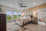 109 County Road 2696 - Photo 20