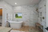 109 County Road 2696 - Photo 21