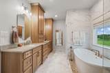 109 County Road 2696 - Photo 22
