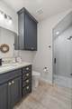 109 County Road 2696 - Photo 26