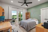 109 County Road 2696 - Photo 27