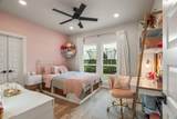 109 County Road 2696 - Photo 28