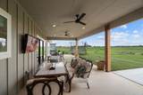 109 County Road 2696 - Photo 32