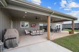 109 County Road 2696 - Photo 33