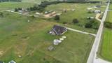 109 County Road 2696 - Photo 38