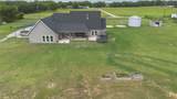 109 County Road 2696 - Photo 39