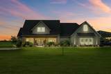 109 County Road 2696 - Photo 40