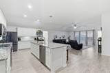 437 Falcon Way - Photo 10