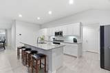 437 Falcon Way - Photo 12