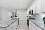 437 Falcon Way - Photo 13
