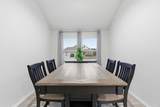 437 Falcon Way - Photo 14
