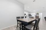 437 Falcon Way - Photo 15