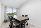 437 Falcon Way - Photo 16