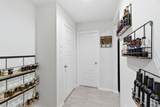 437 Falcon Way - Photo 18