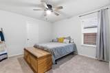 437 Falcon Way - Photo 19