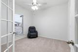 437 Falcon Way - Photo 20