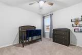 437 Falcon Way - Photo 21