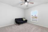 437 Falcon Way - Photo 22