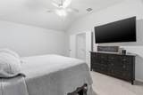 437 Falcon Way - Photo 23
