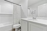 437 Falcon Way - Photo 24