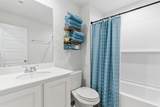 437 Falcon Way - Photo 25